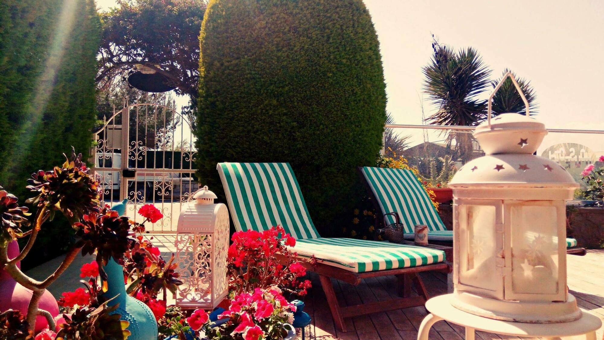 House Butik Hotel Izmir Exterior foto